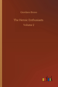 Heroic Enthusiasts