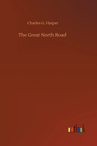 Great North Road