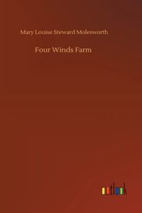 Four Winds Farm