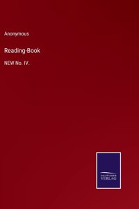 Reading-Book