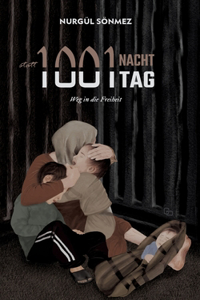 Statt 