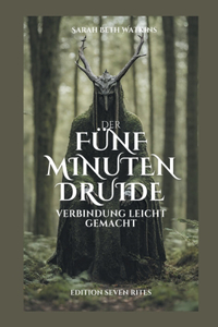 5 Minuten Druide