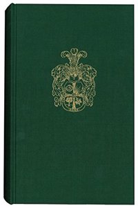 Darstellungen Und Quellen Zur Geschichte Der Deutschen Einheitsbewegung Im 19. Und 20. Jahrhundert / Band 19