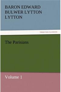 Parisians