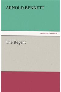 The Regent