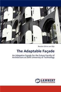 Adaptable Facade