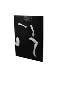 Carina Brandes: Mother's Tongue