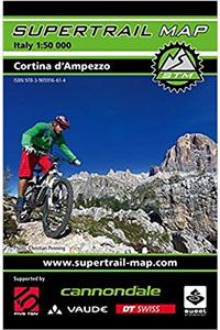 Cortina d'Ampezzo