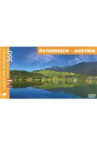 Austria