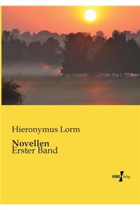 Novellen