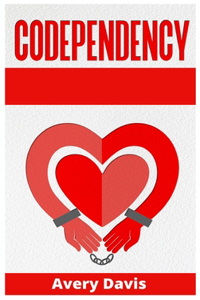 Codependency
