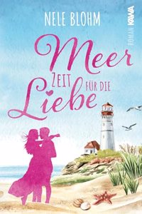 Meer Zeit fur die Liebe