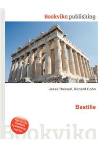 Bastille