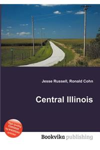 Central Illinois