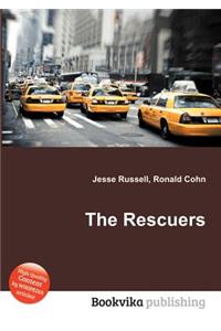 The Rescuers