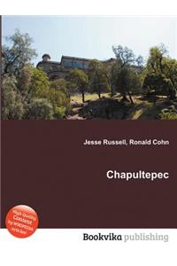 Chapultepec