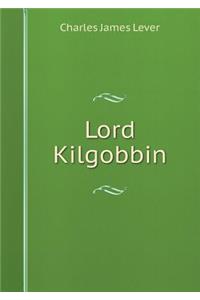 Lord Kilgobbin