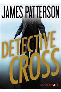 Detective Cross