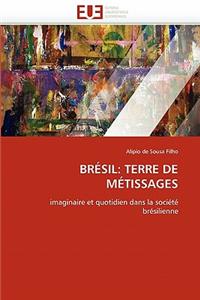 Br�sil