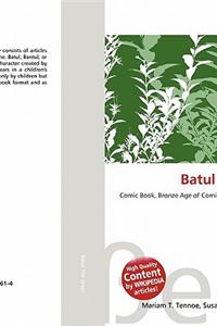 Batul the Great