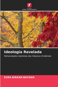 Ideologia Revelada