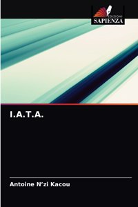 I.A.T.A.
