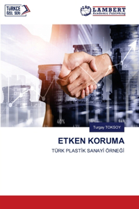 Etken Koruma