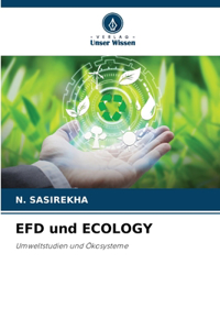 EFD und ECOLOGY