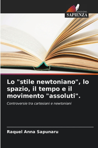 Lo 