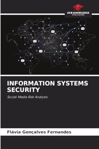 Information Systems Security
