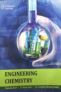 Engineering Chemistry (JNTU Kakinada)
