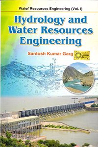 Hydrology and Water Resources Engineering