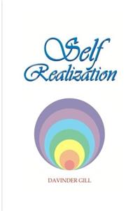 Self Realization