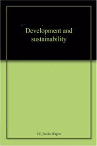 Development and sustainability