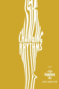 Changing Rhythms