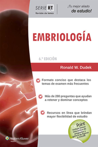 Embriologia