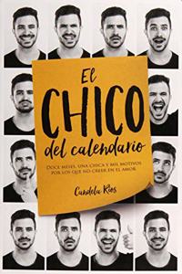 Chico del Calendario, El