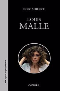 Louis Malle