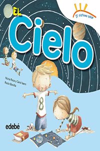 El cielo