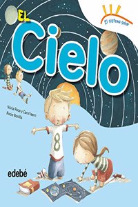 El Cielo