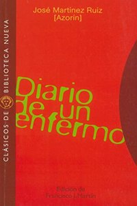 Diario de un Enfermo