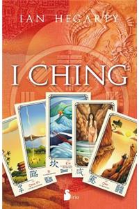 I Ching