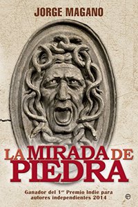 La mirada de piedra