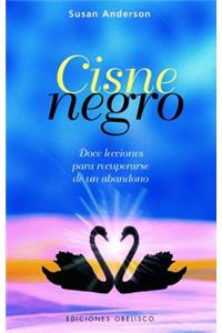 Cisne Negro