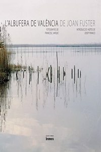 L'Albufera de Valencia