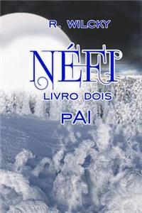 Nefi Livro Dois