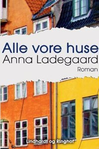Alle vore huse