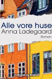 Alle vore huse