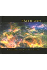 God to Desire