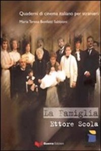 Quaderni di cinema italiano